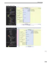 Preview for 160 page of Inovance SV820N Series Manual