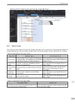 Preview for 162 page of Inovance SV820N Series Manual