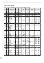 Preview for 175 page of Inovance SV820N Series Manual