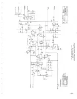 Предварительный просмотр 34 страницы Inovonics 215 Operating & Maintenance Instruction Manual