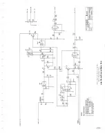 Предварительный просмотр 35 страницы Inovonics 215 Operating & Maintenance Instruction Manual