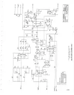 Предварительный просмотр 36 страницы Inovonics 215 Operating & Maintenance Instruction Manual