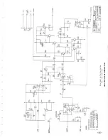 Предварительный просмотр 37 страницы Inovonics 215 Operating & Maintenance Instruction Manual