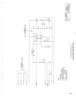 Предварительный просмотр 38 страницы Inovonics 215 Operating & Maintenance Instruction Manual