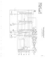 Предварительный просмотр 39 страницы Inovonics 215 Operating & Maintenance Instruction Manual