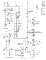 Preview for 34 page of Inovonics 222 Operating & Maintenance Instruction Manual