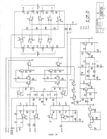 Preview for 35 page of Inovonics 222 Operating & Maintenance Instruction Manual