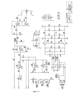 Preview for 36 page of Inovonics 222 Operating & Maintenance Instruction Manual