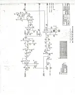 Предварительный просмотр 23 страницы Inovonics 230 Instruction Manual