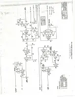 Предварительный просмотр 24 страницы Inovonics 230 Instruction Manual