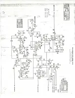 Предварительный просмотр 25 страницы Inovonics 230 Instruction Manual