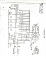 Предварительный просмотр 26 страницы Inovonics 230 Instruction Manual