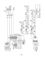 Предварительный просмотр 34 страницы Inovonics 261 Operating And Maintenance Instruction Manual