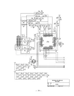 Предварительный просмотр 35 страницы Inovonics 261 Operating And Maintenance Instruction Manual