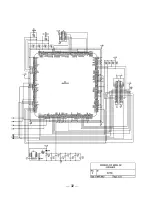 Предварительный просмотр 36 страницы Inovonics 261 Operating And Maintenance Instruction Manual