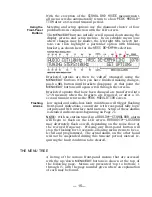 Preview for 19 page of Inovonics 525N Installation & User Manual