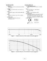 Preview for 11 page of Inovonics 531N Installation & User Manual