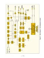 Preview for 13 page of Inovonics 531N Installation & User Manual