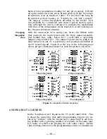 Preview for 20 page of Inovonics 531N Installation & User Manual