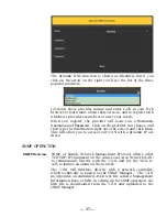 Preview for 39 page of Inovonics 531N Installation & User Manual