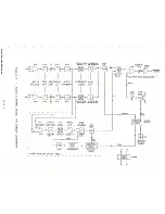 Предварительный просмотр 9 страницы Inovonics 705 Operating & Maintenance Instruction Manual