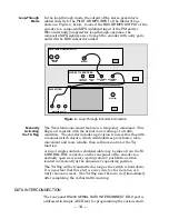 Предварительный просмотр 15 страницы Inovonics 712 Programming And Operation Instruction Manual