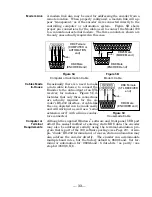 Предварительный просмотр 37 страницы Inovonics 720 Programming And Operation Instruction Manual