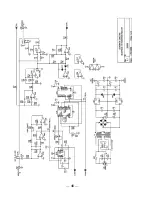 Предварительный просмотр 50 страницы Inovonics 720 Programming And Operation Instruction Manual