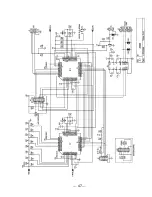 Предварительный просмотр 51 страницы Inovonics 720 Programming And Operation Instruction Manual