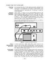 Preview for 59 page of Inovonics 730 Programming And Operation Instruction Manual