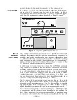 Preview for 60 page of Inovonics 730 Programming And Operation Instruction Manual