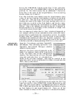 Preview for 76 page of Inovonics 730 Programming And Operation Instruction Manual