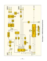 Preview for 12 page of Inovonics AARON 650 Installation & User Manual