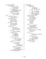 Preview for 21 page of Inovonics AARON 650 Installation & User Manual