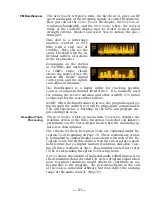 Preview for 23 page of Inovonics AARON 650 Installation & User Manual