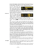 Preview for 36 page of Inovonics AARON 650 Installation & User Manual