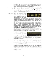 Preview for 37 page of Inovonics AARON 650 Installation & User Manual