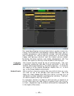 Preview for 47 page of Inovonics AARON 650 Installation & User Manual