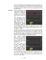 Preview for 21 page of Inovonics AM SiteStreamer+ SOFIA 567 Installation & User Manual