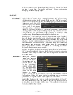 Preview for 23 page of Inovonics AM SiteStreamer+ SOFIA 567 Installation & User Manual