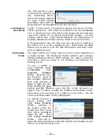 Preview for 34 page of Inovonics AM SiteStreamer+ SOFIA 567 Installation & User Manual