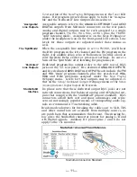 Preview for 15 page of Inovonics Dante 551 Installation & User Manual