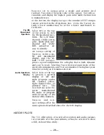 Preview for 33 page of Inovonics Dante 551 Installation & User Manual