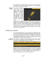 Preview for 37 page of Inovonics Dante 551 Installation & User Manual