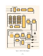 Предварительный просмотр 13 страницы Inovonics David IV Installation & User Manual