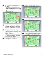 Preview for 2 page of Inovonics EE4080 Installation Instructions