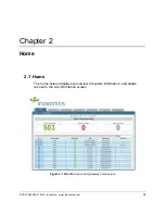 Предварительный просмотр 13 страницы Inovonics EN6080 User Manual