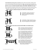 Preview for 6 page of Inovonics FA416 Installation Instructions Manual