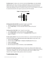 Предварительный просмотр 9 страницы Inovonics FA416 Installation Instructions Manual