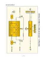 Предварительный просмотр 9 страницы Inovonics JUSTIN 808 Installation & User Manual